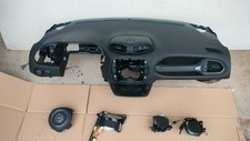 Kit airbag jeep usato  Sala Consilina