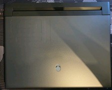 Alienware m16 13900hx gebraucht kaufen Alienware m16 13900hx gebraucht kaufen  Rodgau