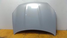 Capot nissan qashqai d'occasion  Sainte-Livrade-sur-Lot