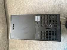 Xbox series diablo for sale  Cleveland