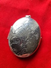 Vintage sterling silver for sale  GLASGOW