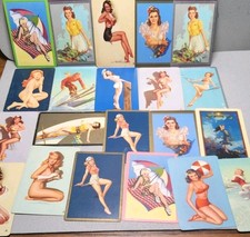 Lot wwii pin for sale  Guttenberg