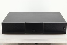 Naim nap 200dr for sale  STOCKTON-ON-TEES