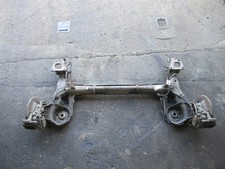 2019 citroen berlingo for sale 2019 citroen berlingo for sale  SOUTHAMPTON