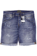 Jack jones shorts gebraucht kaufen  Berlin