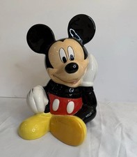 Mickey mouse cookie for sale  Brandon
