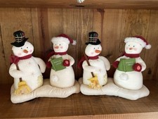 Hallmark 2003 jingle for sale  Excelsior Springs