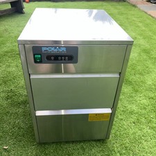 Polar refrigeration t316 for sale  LONDON