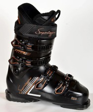 fuseau ski femme d'occasion fuseau ski femme d'occasion France