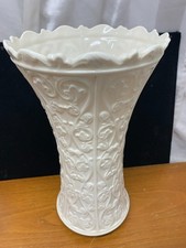 Lenox wentworth collection for sale  Lansdowne