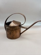 pots 8 can watering for sale  Athol
