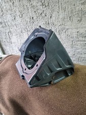 Honda 500 airbox d'occasion  Expédié en Belgium