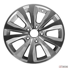 Volkswagen golf wheel for sale  Commack