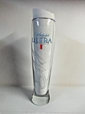Michelob ultra altitude for sale  Fremont