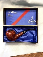 Gbd unique natural for sale  Norman Park
