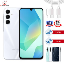 Samsung galaxy a16 for sale  MANCHESTER