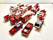 large toy truck for sale large toy truck for sale Mechanicsburg