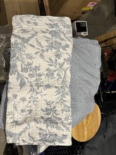 Laura ashley amberley for sale  Angola