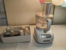 food processor kitchen aid for sale food processor kitchen aid for sale Fort Worth