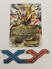 Carte pokemon giratina d'occasion  L'Herbergement
