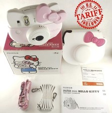 Hello kitty mint d'occasion  Expédié en France