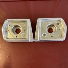 1965 chevy nova for sale  Gainesville