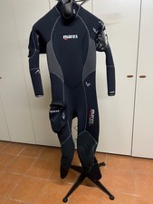 Muta semistagna subacquea usato Muta semistagna subacquea usato  Asti