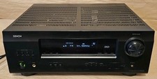 Denon avr 391 for sale  Anoka