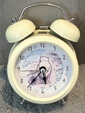 Disney winnie pooh for sale  LONDON