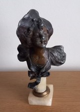 Antique vintage french for sale  HELENSBURGH