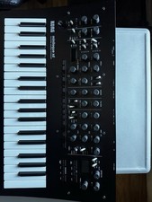 Korg minilogue analog for sale Korg minilogue analog for sale  WOLVERHAMPTON