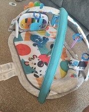 baby einstein for sale  CALNE