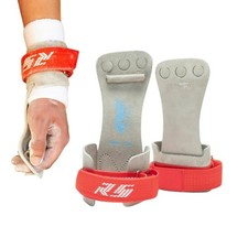 leather bar grips gymnastics for sale leather bar grips gymnastics for sale Brentwood