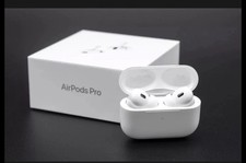 New airpods pro for sale  Peru