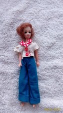 Vintage pippa style for sale  FRINTON-ON-SEA