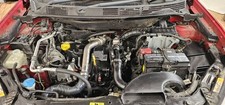 pinto rally engine for sale pinto rally engine for sale WEYMOUTH