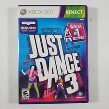 Just Dance 4 Xbox 360 CIB Completo Testado comprar usado Just Dance 4 Xbox 360 CIB Completo Testado comprar usado  Enviando para Brazil