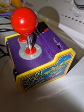 Namco plug play for sale  Dover
