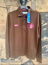 Adidas spezial spzl for sale  SHEFFIELD