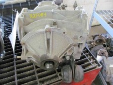Rear diff differential for sale  Goffstown
