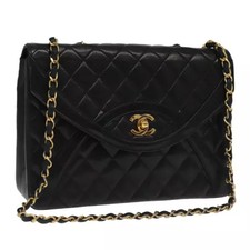 Borsa mano chanel usato  Cervia