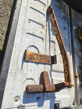cub cadet 1650 for sale cub cadet 1650 for sale Washington