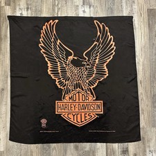Vtg officially licensed for sale  Riverbank
