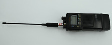 Icom m15 handheld for sale  Springfield