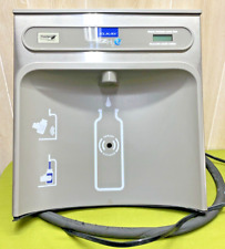 Elkay water ezwsr for sale  Oak Ridge