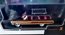 Premium ford country gebraucht kaufen  Sinzheim