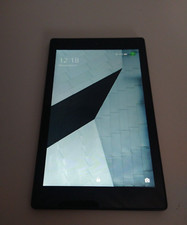 Amazon fire 5th for sale  Austin