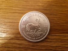 Coin fine silver for sale Coin fine silver for sale  DARTFORD