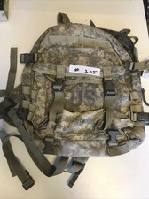 army rucksack gebraucht kaufen army rucksack gebraucht kaufen Hamburg