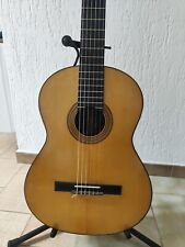 Chitarra classica liuteria usato  Ruffano